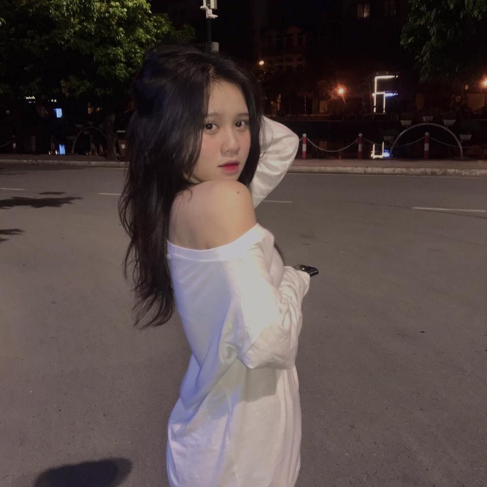 Hot Tiktoker Ngoại thương khiến các cao thủ Liên Quân đang săn lùng là ai? - 7 Hot Tiktoker Ngoại thương khiến các cao thủ Liên Quân đang săn lùng là ai? - 7
