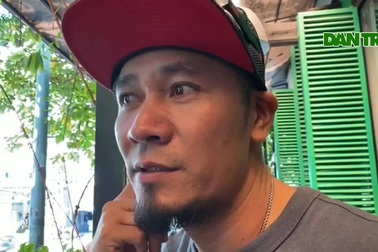 Người lao động vui mừng trở lại với công việc hàng ngày sau cách ly xã hội