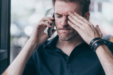 Kỹ năng bí mật của nhân viên CIA trong tình huống khó khăn