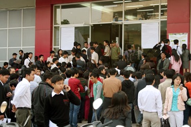 Tôi có nên xin nghỉ hưu sớm không?