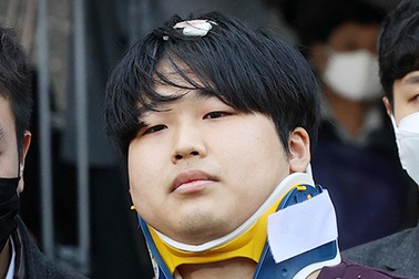 Kẻ cầm đầu “phòng chat thứ N” thừa nhận lừa fan của nhóm BTS