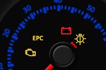 9 dấu hiệu cảnh báo chủ xe sắp tốn tiền sửa chữa