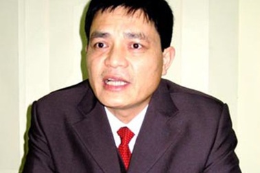 Cục trưởng Cục ATTP: 'Không thể chấp nhận được'!