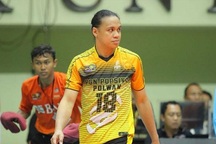 Thêm sự thật kinh ngạc của VĐV "giả gái" từng khiến Việt Nam oan ức