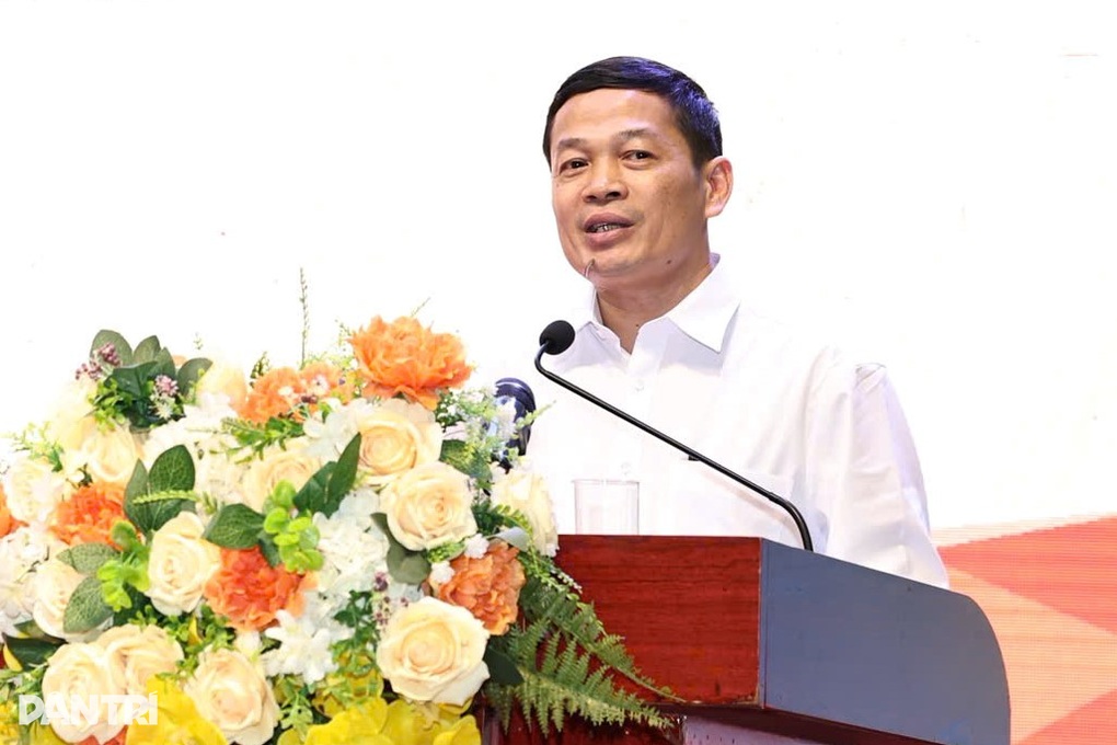 Báo chí Cách mạng vì mục tiêu thiên niên kỷ - 2 Báo chí Cách mạng vì mục tiêu thiên niên kỷ - 2