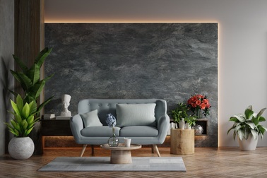 7 cách trang trí nội thất theo xu hướng nhưng lại khiến nhà bạn kém sang