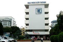 Đẩy mạnh việc di dời các trường ĐH, CĐ nội thành