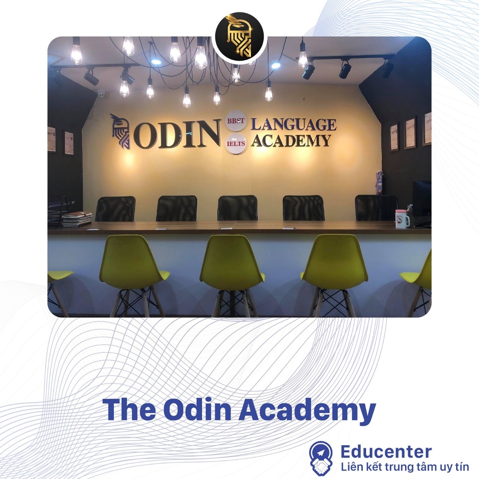 Edutalk - giải pháp ưu việt cho sự phát triển của các trung tâm tiếng Anh - 2