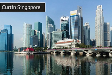 Du học Singapore và cơ hội làm giàu không thể bỏ lỡ