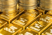 Giá vàng sẽ tăng cao dịp cuối năm?