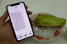 Nhà mạng yêu cầu khách hàng bổ sung chân dung trước ngày 24/4