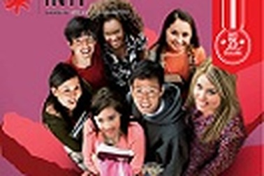 Hội Thảo: Tập đoàn Giáo dục INTI Malaysia và cơ hội nhận học bổng 