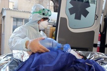 Ca Covid-19 phá kỷ lục 3 ngày liên tiếp, Thái Lan cấp tập mở rộng phong tỏa