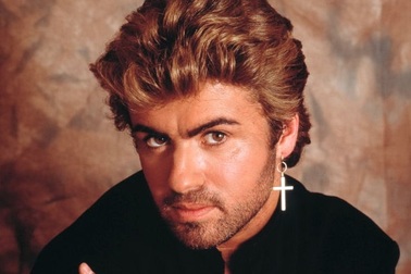 George Michael nổi tiếng với ca khúc “Last Christmas” qua đời