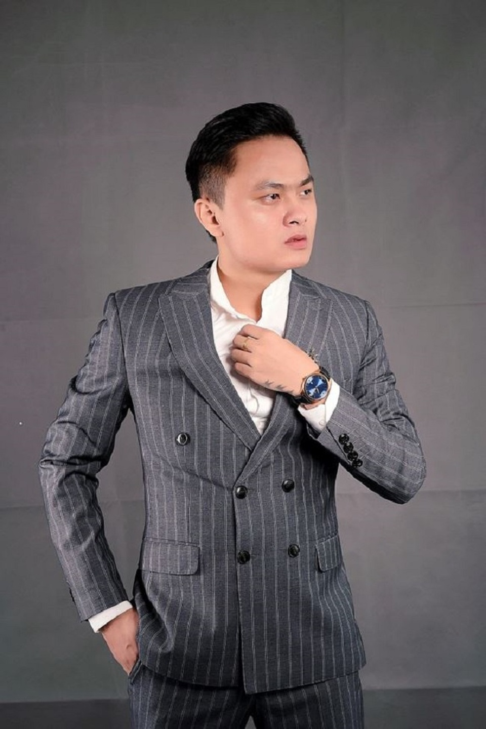 BB Media – Sức bật mạnh mẽ nhờ sự hậu thuẫn của CEO Nguyễn Trí Hải - 3 BB Media – Sức bật mạnh mẽ nhờ sự hậu thuẫn của CEO Nguyễn Trí Hải - 3