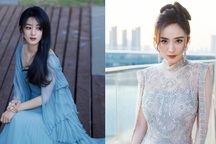 Xôn xao thông tin Dương Mịch "bơ đẹp", cô lập Triệu Lệ Dĩnh