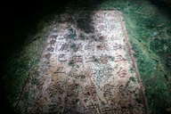 Đưa di sản tư liệu thế giới Ma Nhai ở Đà Nẵng vào chương trình dạy học