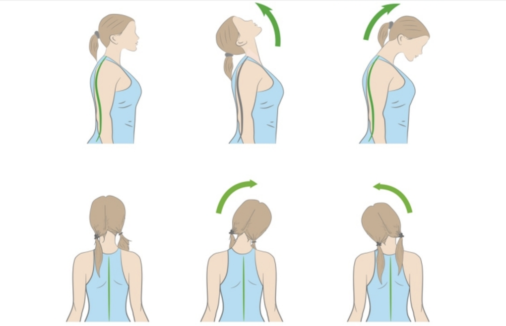 9 bí kíp giúp hỗ trợ xương khớp khi lái xe đường dài về ăn Tết, du xuân - 2 9 bí kíp giúp hỗ trợ xương khớp khi lái xe đường dài về ăn Tết, du xuân - 2