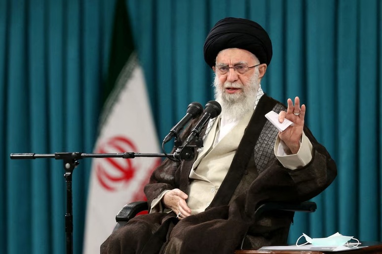 Iran khó tìm phương án tối ưu đáp trả Mỹ