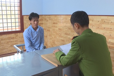 Đánh chết anh cọc chèo khi can ngăn vợ chồng đánh nhau