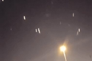 Ngừng bắn chính thức có hiệu lực, Israel tuyên bố "đè bẹp" Iran