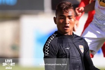 Báo châu Á đăng đậm thông tin thủ môn U23 Việt Nam dính tiêu cực