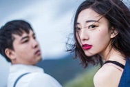 Con gái bị tát trong lễ ăn hỏi, bố tôi tuyên bố "không cưới xin gì nữa"