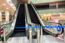 Trung tâm thương mại trên "đất vàng" TPHCM: Nơi đông đúc, chỗ vắng vẻ