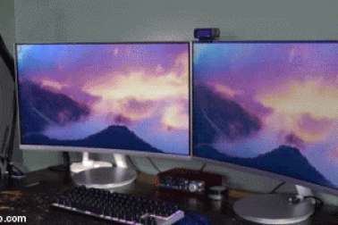 Cách chụp ảnh màn hình “siêu tốc” trên Windows 10