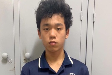 Khởi tố sinh viên Đại học Bách Khoa trồng "nấm thức thần" rồi rao bán