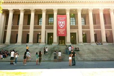 Mỹ: 1.200 trường ĐH, CĐ không yêu cầu điểm thi SAT, ACT kỳ tuyển sinh tới