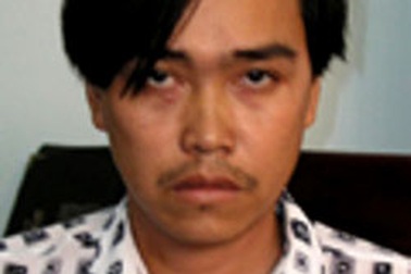 Hành trình tội ác của kẻ đã giết 3 người phụ nữ