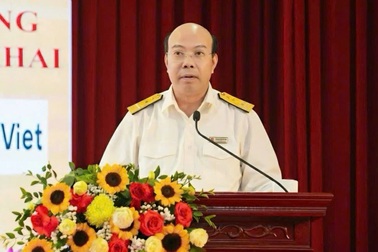 Thuế Hải Phòng ký kết hợp tác hỗ trợ hộ kinh doanh chuyển sang kê khai