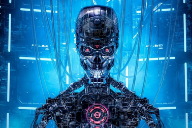 Chuyên gia dự đoán những cách mà A.I có thể hủy diệt con người