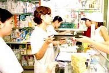 Mang bệnh vì lạm dụng thuốc tránh thai khẩn cấp