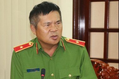 Con gái thuê đốt xe khiến cha tử vong: Mối quan hệ gia đình phức tạp