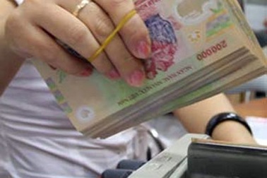 Ngân hàng hứa cắt giảm lãi suất cho vay