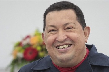 “Ông Chavez vẫn nắm quyền dù không tuyên thệ nhậm chức vào 10/1”