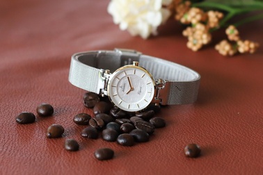 Mừng Việt Nam vào chung kết AFF Cup, nhận ưu đãi giảm ngay 30% cho đồng hồ và kính mắt