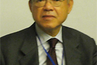 “Chú trọng khả năng thanh toán của bên đi vay”