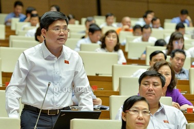 Mô hình đại học “lạ” chỉ có ở Việt Nam (!?)