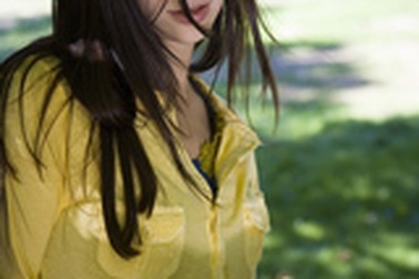 Luyện tập trí nhớ