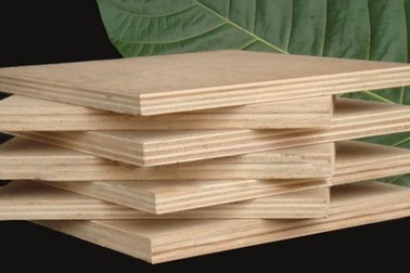 Gỗ dán Việt Nam bị điều tra chống bán phá giá tại Thổ Nhĩ Kỳ