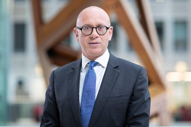 Bộ trưởng Anh từ chức nhằm phản đối bê bối tiệc tùng của Thủ tướng Johnson