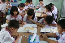 Chấn chỉnh dạy thêm, học thêm: Cần cả sự vào cuộc của phụ huynh!