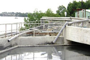 Cắt điện các “hạng mục” gây ô nhiễm của Hào Dương