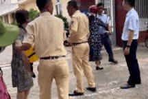 Vụ cô gái tố bác sĩ hành hung: Gia đình bác sĩ tố ngược