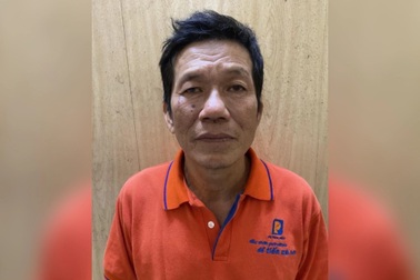 Khởi tố nghi phạm giết 3 người rồi đốt xác ở Hải Phòng