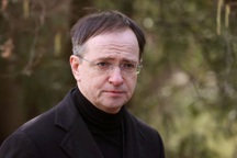 Nga nêu điều kiện đàm phán, chung sống hòa bình với Ukraine