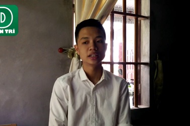 Thủ khoa 3 khối thi chia sẻ kinh nghiệm học tập